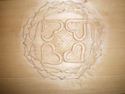 Entreprise de menuiserie aux Houches